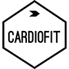 CardioFit